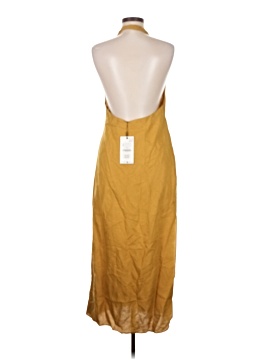 sachin and babi light blue dress Women's V-Neck Loose Casual Summer Beach Dress - Yellow Flowy Maxi Dress  for Vacation & Holiday from Dhgate Basic & Casual Dresses