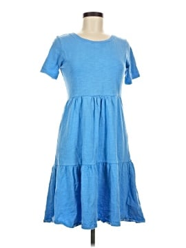 Amazon Essentials Casual Dress