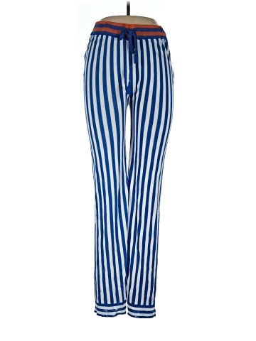 Knitss Casual Pants (view 1)