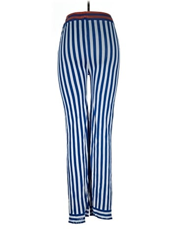 Knitss Casual Pants (view 2)