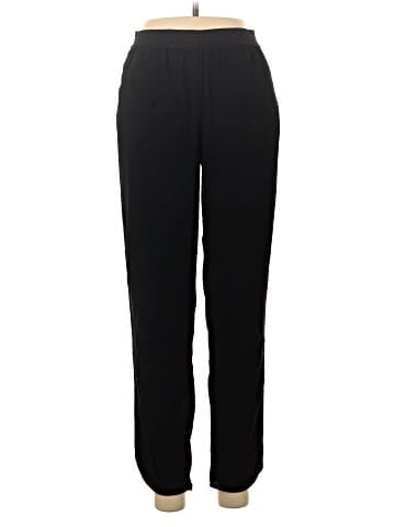 H&M Conscious Track Pants (view 1)
