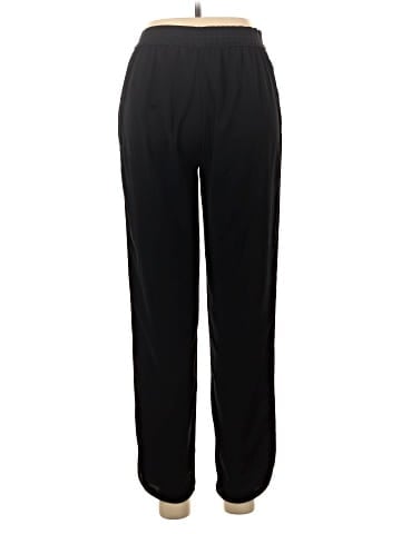 H&M Conscious Track Pants (view 2)
