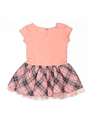 Youngland Baby Dress (view 2)