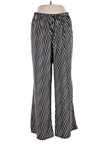 Love Ryan Casual Pants (view 1)