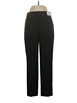 Uniqlo Women's Pants On Sale Up To 90% Off Retail | ThredUp