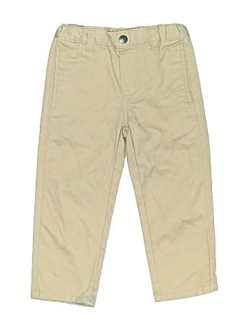 IZOD Khakis (view 1)