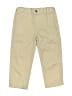 IZOD 100% Cotton Solid Tan Khakis Size 2T - photo 1