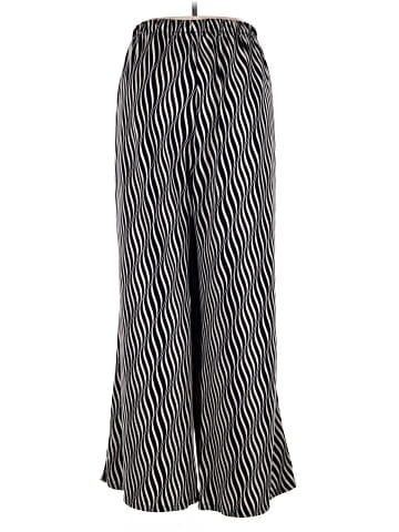 Love Ryan Casual Pants (view 2)