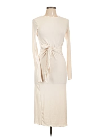 Forever 21 Casual Dress (view 1)