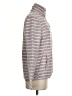 Thread & Supply 100% Polyester Gray Pullover Sweater Size S - photo 4