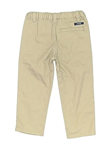 IZOD Khakis (view 2)