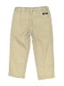 IZOD 100% Cotton Solid Tan Khakis Size 2T - photo 2