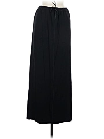 Fitigues Formal Skirt (view 1)
