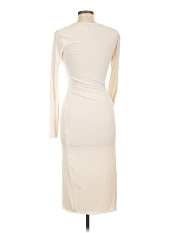 Forever 21 Casual Dress (view 2)