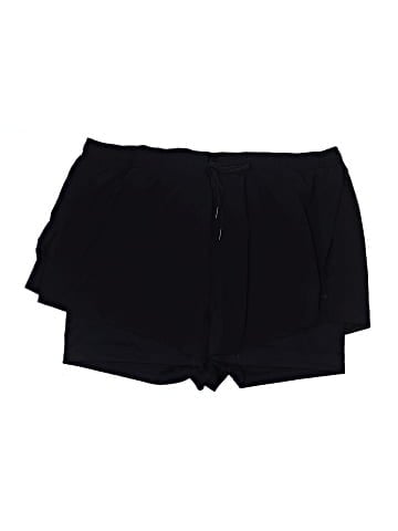 SHEFIT Shorts (view 1)