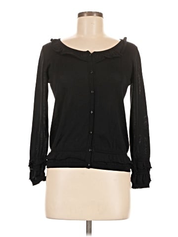 Christian Dior Cardigan (view 1)