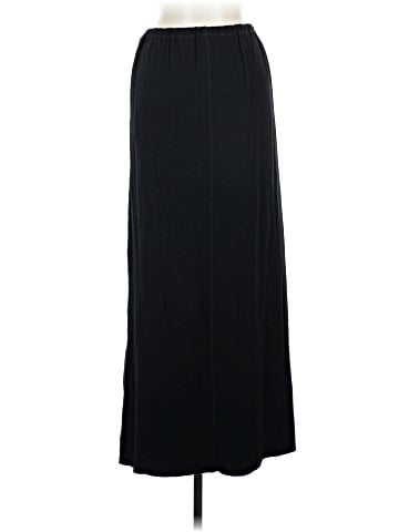 Fitigues Formal Skirt (view 2)