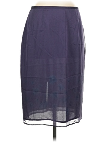 Express Formal Skirt (view 1)