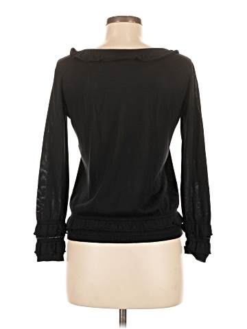 Christian Dior Cardigan (view 2)
