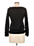 Christian Dior Black Cardigan Size 6 - photo 2