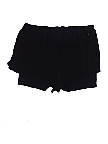 SHEFIT Shorts (view 2)
