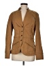 Coldwater Creek Tan Blazer Size 8 - photo 1