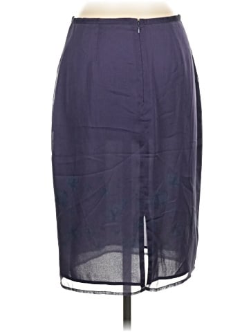 Express Formal Skirt (view 2)
