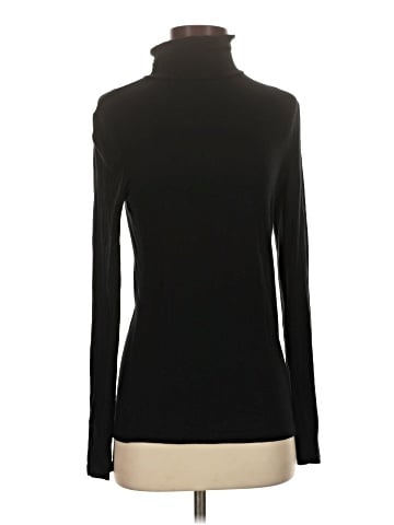 Lord & Taylor Long Sleeve Turtleneck (view 1)