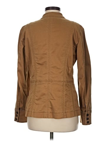 Coldwater Creek Blazer (view 2)