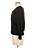 Christian Dior Black Cardigan Size 6 - photo 5