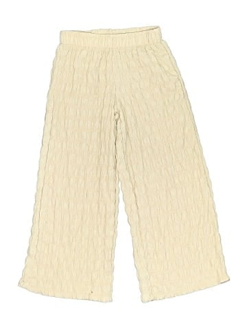 Zara Casual Pants (view 1)