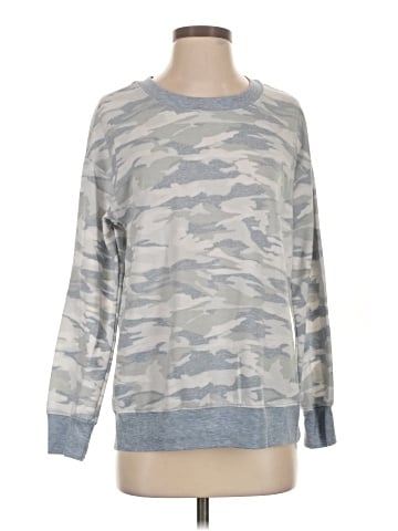 Splendid Sweatshirt (view 1)