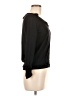 Christian Dior Black Cardigan Size 6 - photo 4