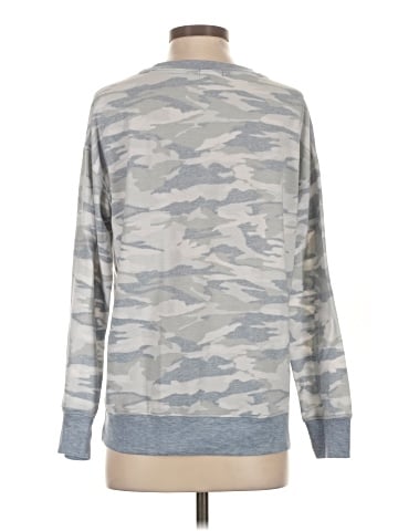 Splendid Sweatshirt (view 2)