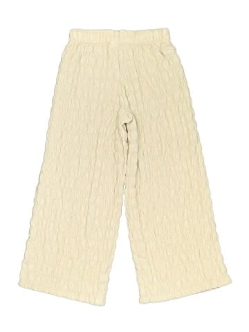 Zara Casual Pants (view 2)