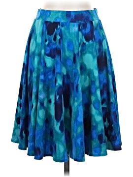 Grace Elements Casual Skirt
