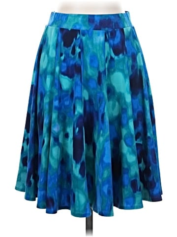Grace Elements Casual Skirt (view 1)