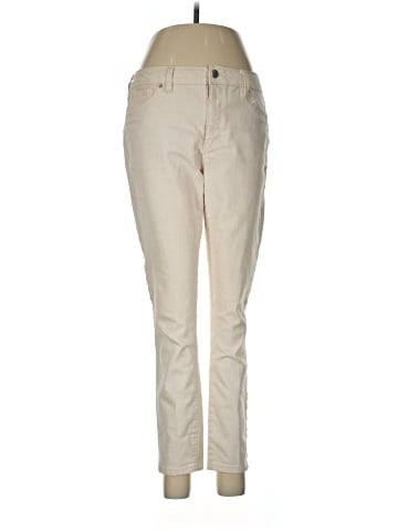 d.jeans Jeans (view 1)