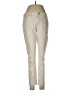 d.jeans Ivory Jeans Size 8 - photo 1