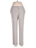 Unbranded Gray Dress Pants Size S (estimated) - photo 1