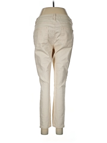 d.jeans Jeans (view 2)