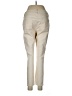 d.jeans Ivory Jeans Size 8 - photo 2