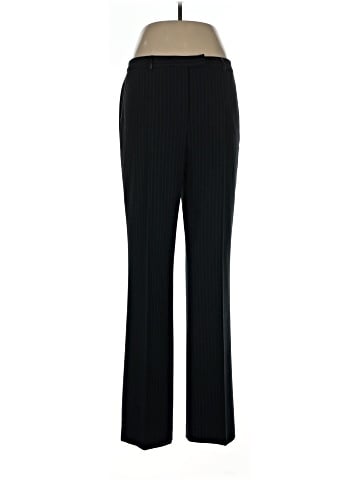 Margaret M Dress Pants (view 1)