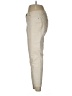 d.jeans Ivory Jeans Size 8 - photo 5