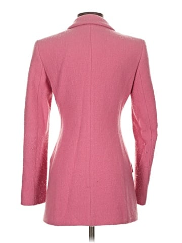 Escada Wool Blazer (view 2)