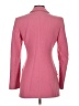 Escada Pink Wool Blazer Size EU 34 / US 4 - photo 2