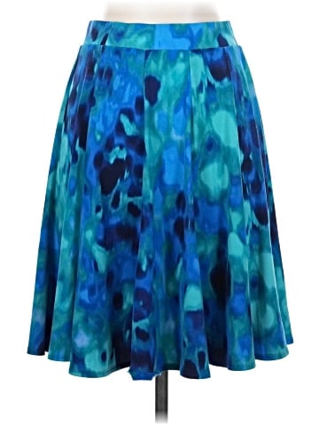 Grace Elements Casual Skirt (view 2)