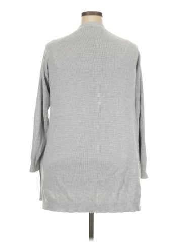 M Magaschoni Cardigan (view 2)