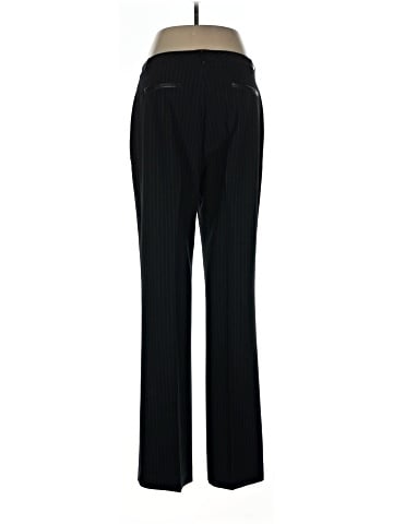 Margaret M Dress Pants (view 2)
