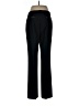 Margaret M Chevron-herringbone Black Dress Pants Size 12 - photo 2